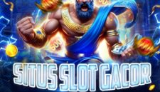 Slot Gacor Gampang Menang: Panduan Lengkap Memilih Game, Pola Efektif, dan Strategi Optimal
