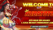 Kubatoto