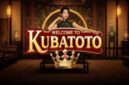 Kubatoto 