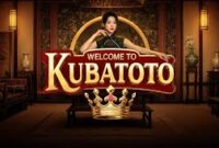 Kubatoto 